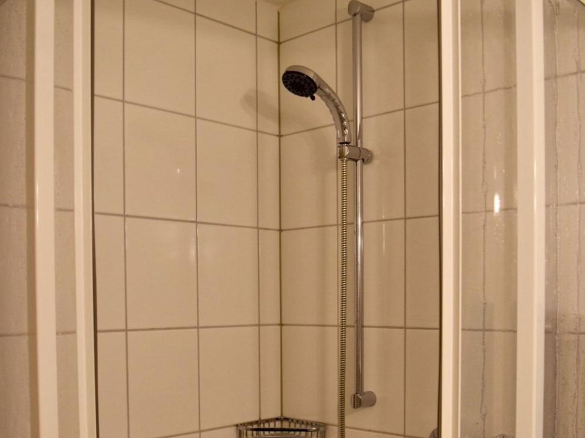 Ferienwohnung Im Grunen Uhldingen-Mühlhofen Exteriör bild